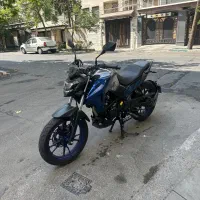 گلکسی na 180