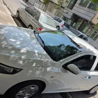 تارا v1 مدل 1404
