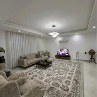 ۱۰۰متری/خوش نقشه/چهاردهم غربی قلم