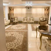 رهن-و-اجاره-واحد-اپارتمان-در-جمهوری-وطن-دوست