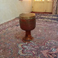 تنبک