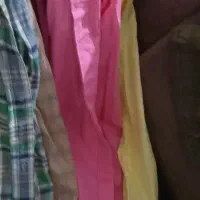 لباس مردونه