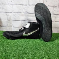 کفش کشتی اورجینال