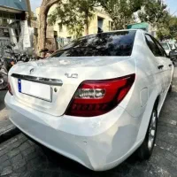 اجاره خودرو دنا پلاس اتومات ۱۴۰۳/کرایه اتومبیل رنت