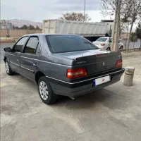 SLX96|خودرو سواری و وانت|شاهرود, |دیوار