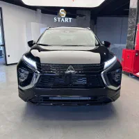 میتسوبیشی اکلیپس ژاپن صفر