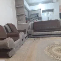 مبل راحتی