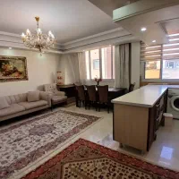 73-متر-2-خوابه-فول-لابی