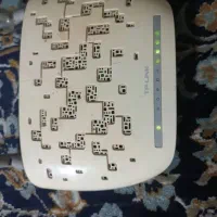مودم Tp-LInk