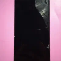 گوشی Redmi 9