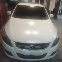 جک J5