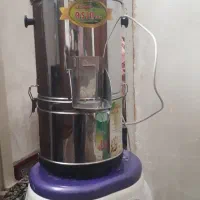 سبزی خردکنی اسیاتک
