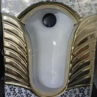 کاسه طلایی  زد سوسک  زیر قیمت بازار