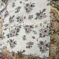 تعدادی تاپ زنانه
