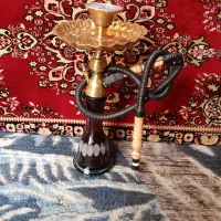 قلیان