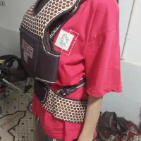 سرویس کالسکه