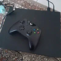 ایکس باکس در حد نو فول بازی