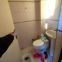 فروش آپارتمان ۳۵ متری ۱ خوابه در شوش|فروش آپارتمان|تهران, شوش|دیوار