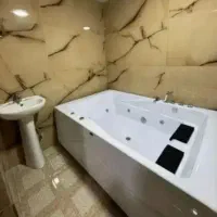 اجاره-آپارتمان-یک-خوابه