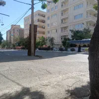 موتور کولر پراید و لوازم گاز سوز