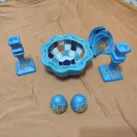 هفت سین