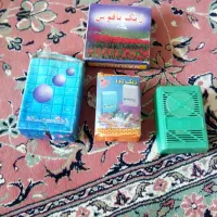 زنگ خانه اپارتمان