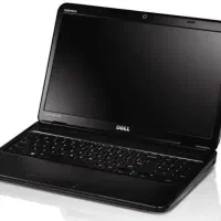 لپتاپ دل inspiron n5110