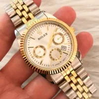 فروش انواع ساعت مردانه مناسب کادو روز پدر