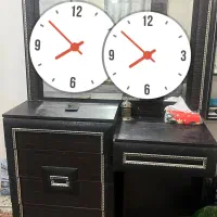 فروش میز آرایش
