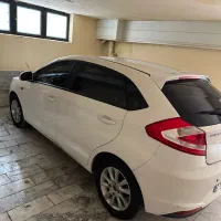 ام‌وی ام ۳۱۵