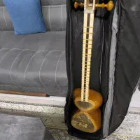 تار