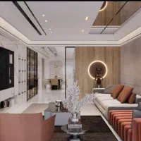 فروش-واحد-تک-واحدی-160m-بلوار-دیلمان