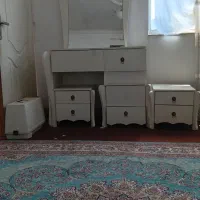 کمدودراور