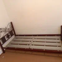 تخت فرفوژه