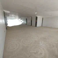 اجاره ۱۷۰ متر زیر زمین/بر اصلی بلوار رحیمی/تخلیه