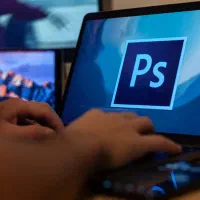 ساخت انواع لوگو و تامنیل و کاور ویدئو و عکس ارزان