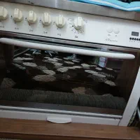 اجاق گاز فردار
