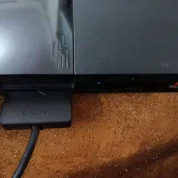ps2|کنسول، بازی ویدئویی و آنلاین|شیراز, قدوسی شرقی|دیوار