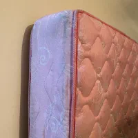 تشک
