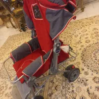 کالسکه
