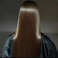 خدمات کراتین و پروتئین به صورت حرفه ای