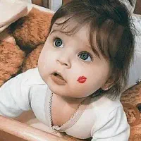 نیازمند اهدا کننده تخمک و مادر جایگزین