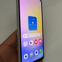 A25 256 rom8|موبایل|دزفول, |دیوار