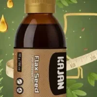 اصولی لاغر شو با محصولات گیاهی