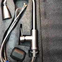 شیر شاوری|مصالح و تجهیزات ساختمان|کرمانشاه, |دیوار