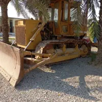 فروسی|خودرو سنگین|سندرک, |دیوار