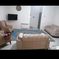 ۶۴ متر دو خواب نامجو  اجاره دار