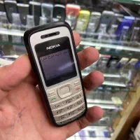 1208نوکیا