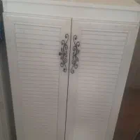 جاکفشی