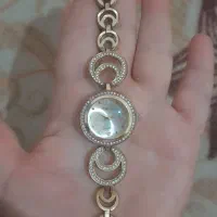 زیور الات